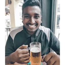 Daniel Christie (@daniel.christie) • Instagram photos and videos