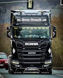 trucks おしゃれまとめの人気アイデア pinterest terry harley カスタムトラック スカニア すごい車