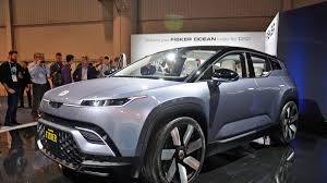 Image result for Earth 2020 Fisker
