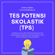 Ketua mpr ketika masa presiden suharto lengser tahun 1998…. Studybuddy Id On Twitter Camaba Wajib Tahu Sebelum Latihan Soal Utbk Apa Sih Tps Pu Pbm Ppu Pk