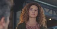 La forza di una donna: Arif e le scuse di Sirin Video