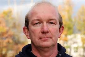 Bezirksliga Mittelfranken 1, weiblich Erwachsene