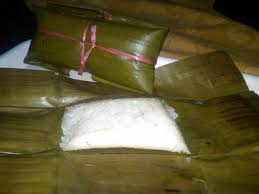 Check spelling or type a new query. Yuk Intip Ide Makanan Berbungkus Daun Pisang Yuni Handono
