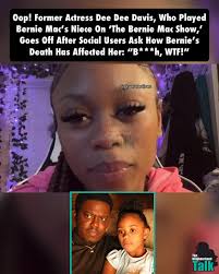 Neighbors, Dee Dee said don’t come