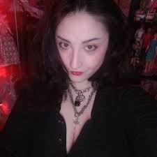 does anyone know where I can watch Dandelions (1995) directed by Dawn  Wilkinson?