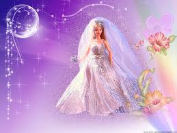 best 62 barbie wallpaper on hipwallpaper barbie wallpaper toy story 3 barbie wallpaper and barbie princess wallpaper best 62 barbie wallpaper on