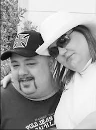 Kelly Knight Obituary (2007)