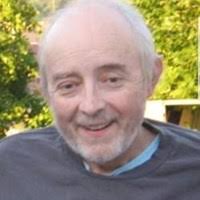 Donald Brubaker Obituary