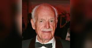 George Lindsay Graydon Obituary