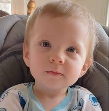 Life of a deli cook/assistant manager