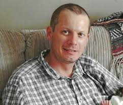 Michael Clayton Obituary