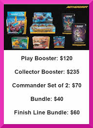 Gilt Leaf Games and Hobbies