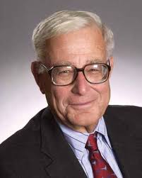 Speaker Debunks Myths Surrounding Health Care Plan