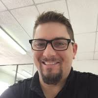 Hugh Burrows Email & Phone Number