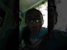 Parang, including definition, synonyms, antonym, pronunciation. Parang Baliw English Your Idiot Youtube