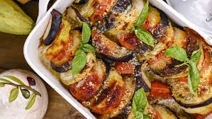Como cocinar berenjenas, 6 recetas con diferentes técnicas. Como Cocinar Las Berenjenas Recetas Sanas Faciles Y Deliciosas