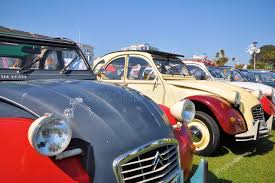 Image result for Golden White 2011 Citroen