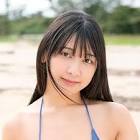 椚マイカ