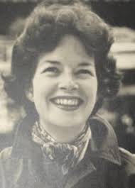 Mary Bache Obituary (2023)