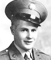 Clair Miller Obituary (2014)