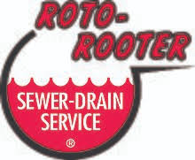 Licensed, bonded and insured, we provide a written guarantee with our plumbing work. Roto Rooter Wikipedia