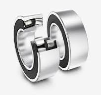 Roller Bearings | NSK Bearings for Metal Making