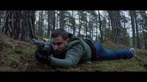 Kidnapping stella can be visually dynamic, and it boasts a couple of whopper twists. Kidnapping Stella 2019