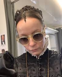 Penny Morton » Bio, Age, Net Worth, Family