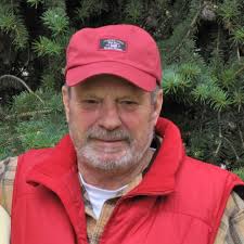 Randy Baker Rushton Obituary (1948