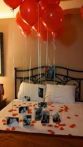 Nice 50 Stunning Diy Romantic Valentine S Day Decorations Ideas Diy Valentines Gifts For Him Diy Valentines Crafts Valentines Diy