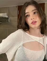 Be careful with each other so we can be dangerous together ✨