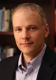 Mark Schoenwald Archives