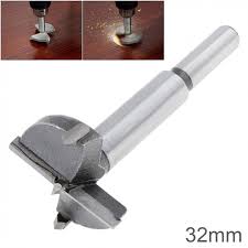We did not find results for: 32mm Tungsten Steel Hard Wood Bits Woodworking Hole Opener For Drilling Alloy Home Garden Power Tool Air Tool Accessories