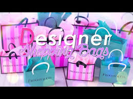 Have you checked out our totally revamped breyer craft and activity line for. Myfroggystuff Blogspot Com Printables 08 2021