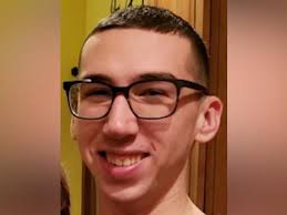 Michael rosen the noice nice meme guy is also an avid gamer! 20 Year Old Illinois Man Commits Suicide After Seeing 730 000 Balance On App Family Says St Louis News Headlines Kmov Com