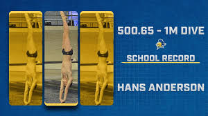 Knights win twice, add several more top-five results at Cows, Colleges, and  Contentment Classic