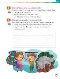 Paco el chato español lecturas 1° grado (generación 1993 ) narrado por su servidora montserrat estefania lopéz lopéz. Paco El Chato Cuento Lpm Espanol 1 P 001 101 Paco El Chato Cuento Del Famoso Libro Del Perrito Un Clasico De Los Cuentos Infantiles Espanol Lecturas De Primer Grado Tammara Calvi