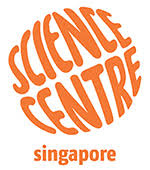 National data science challenge (ndsc) 2020, proudly organised by shopee is the largest data science competition in indonesia. Props To Victoria School Winner Of National Science Challenge 2018 Cna