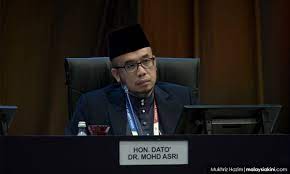 When you walk in the room (video short) status quo. Malaysians Must Know The Truth The Non Malay Hate In The Mufti Of Perlis Speech