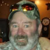 Obituary information for Randy 'Slinger' Reed Hunolt