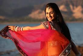 Hot Krystle D Souza Wiki Bio Age Height Boyfriend Net Worth The Viral Blaze She started her tv career in 2007 with the serial kahe naa kahe and played the role of kinjal (female protagonist).