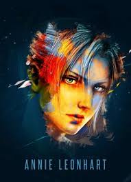 40 Annie Nose Cult ideas