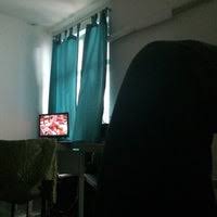 Unisel doctor of education (ed.d) programme is accredited by mqa. Hostel Unisel Bestari Jaya 23 Tips