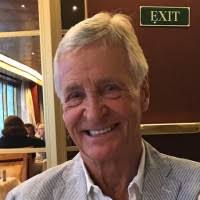 20+ "Richard Lahey" profiles