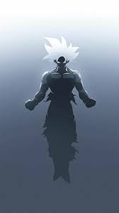 Maybe you would like to learn more about one of these? Epic Goku Wallpapers Top Free Epic Goku Backgrounds Wallpaperaccess