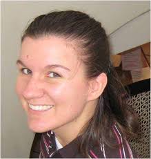 Journey to the Cross:: Jennifer M. Manis