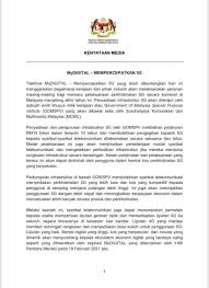 Adalah untuk menyebabkan bergerak lebih cepat; Norbani Yacob Norbani Yacob Twitter