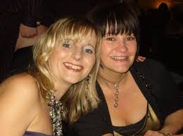 tracey Harding is fundraising for Willow Foundation