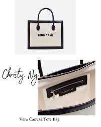 We did not find results for: Suitus Bn Personalize Your Christy Ng Vera Canvas Tote Facebook
