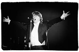 ‎with the death of fabrizio de andré from cancer on january 11, 1999, italy lost one of its most modern singer/songwriters. Fabrizio De Andre By Guido Harari Fabrizio De Andre Genova 1991 Wall Of Sound Gallery Fine Art Music Photography